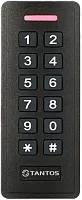 Кодонаборная клавиатура TS-KBD-EMF Plastic